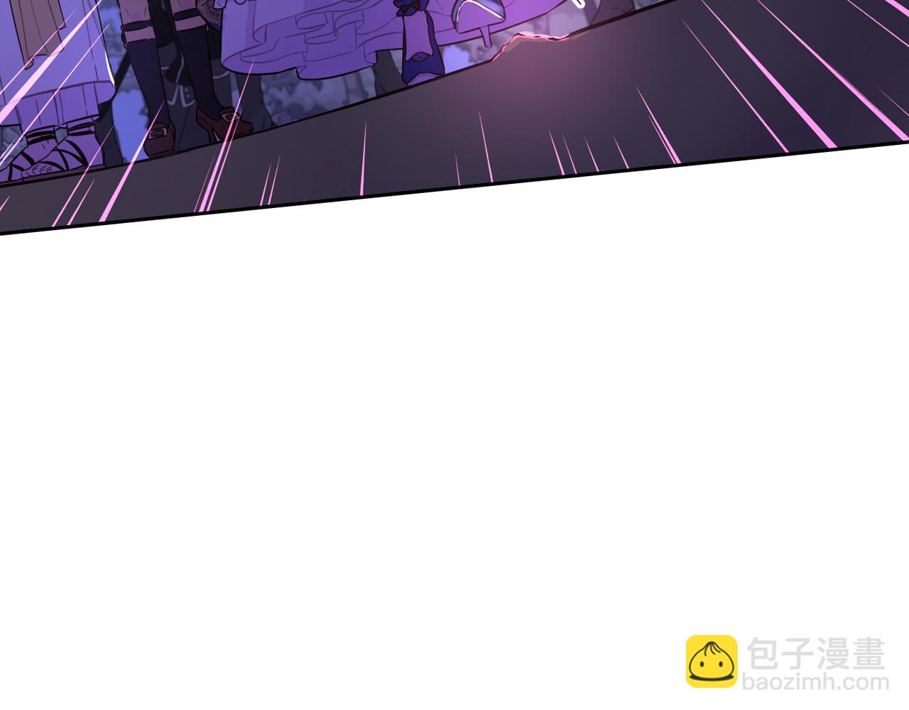 第101话 公主入敌营27
