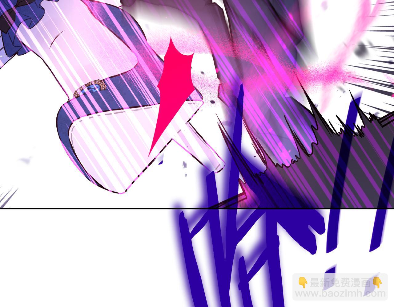 第101话 公主入敌营30