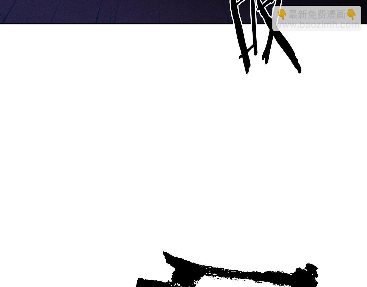 第101话 公主入敌营35