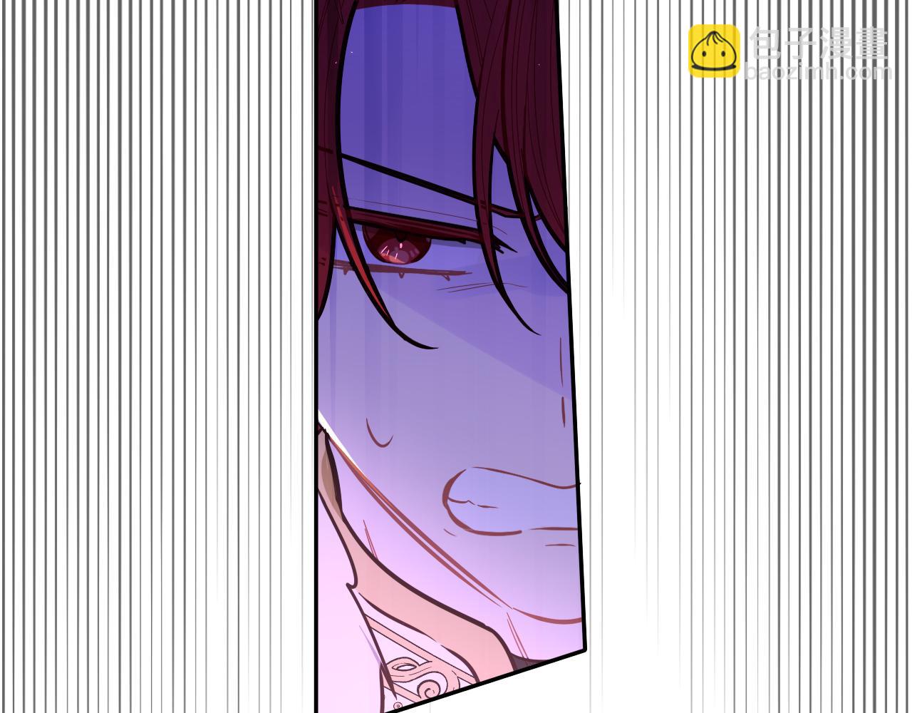 第101话 公主入敌营41