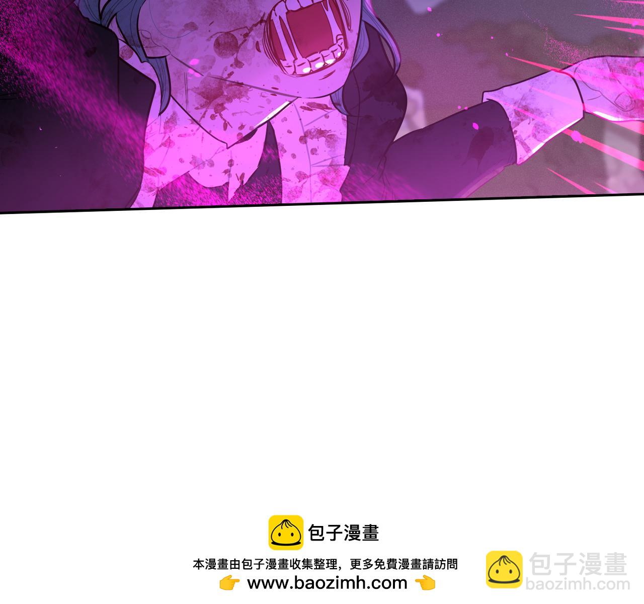 第101话 公主入敌营49