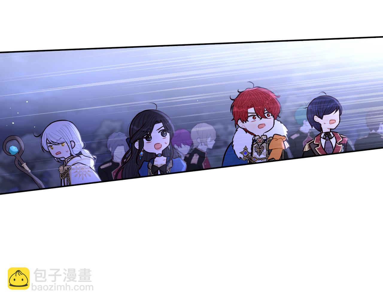 第101话 公主入敌营64