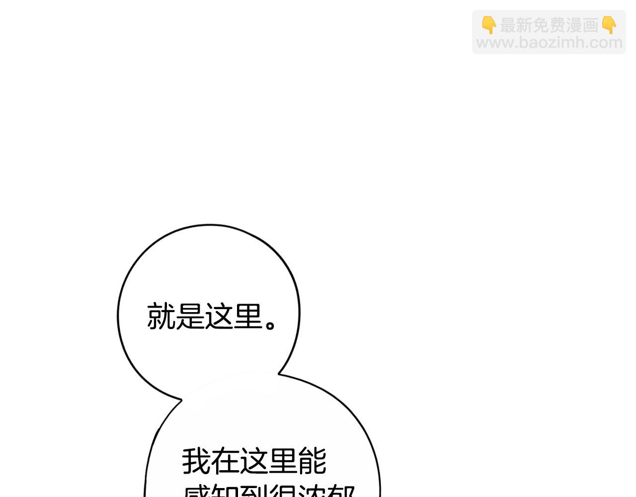 第101话 公主入敌营7