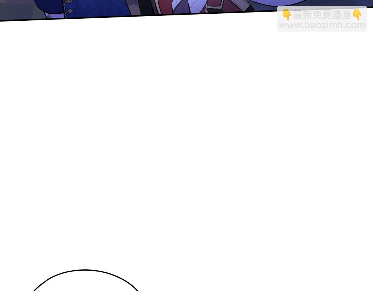 第101话 公主入敌营78