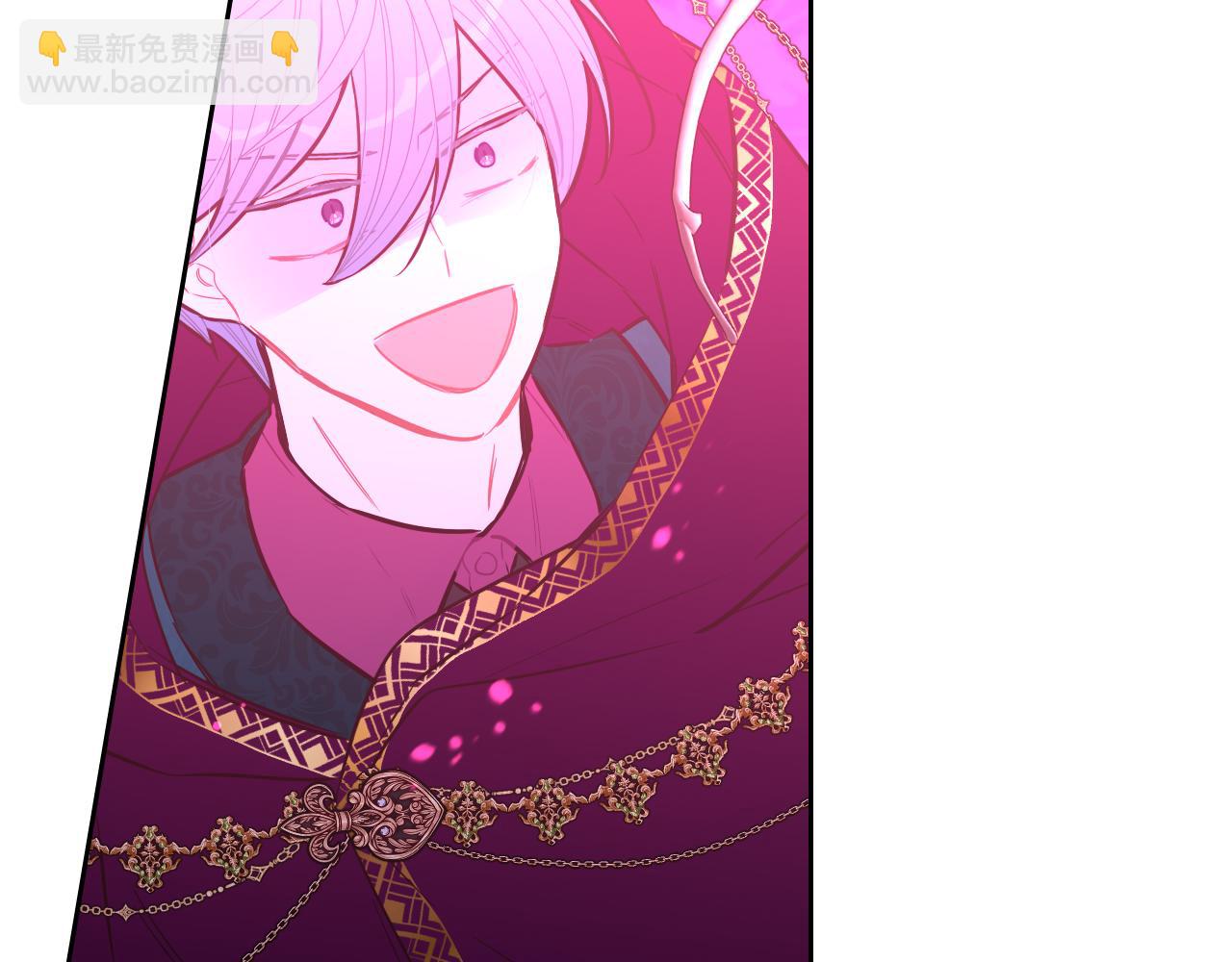 第101话 公主入敌营96