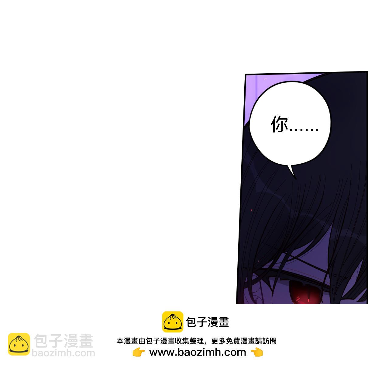 第102话 在我身边107