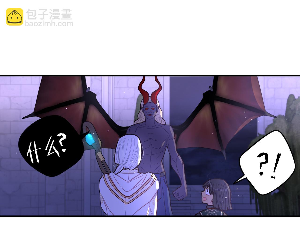 第102话 在我身边120