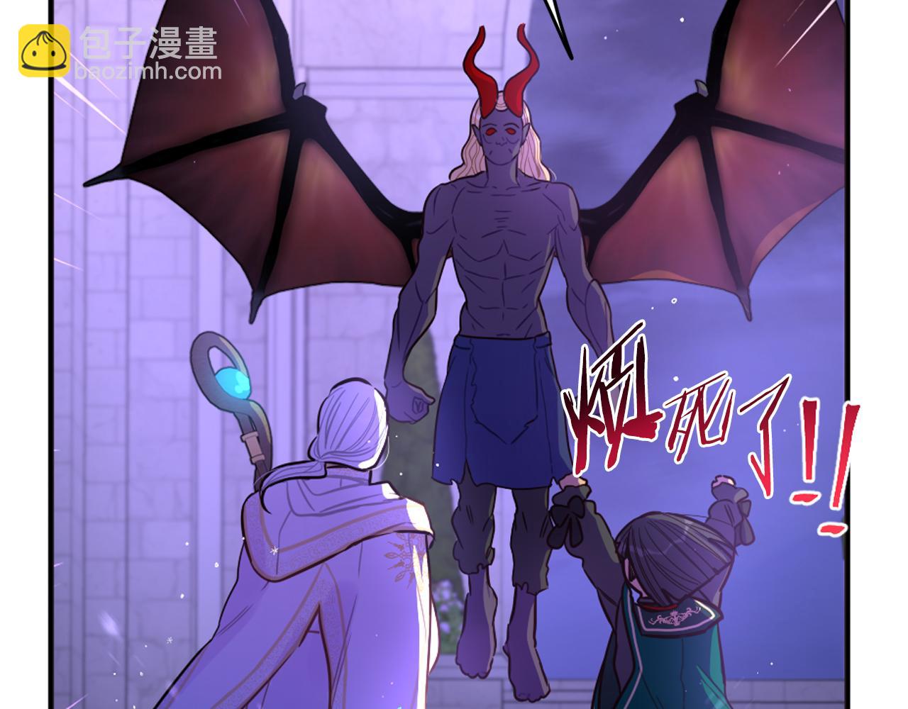 第102话 在我身边128