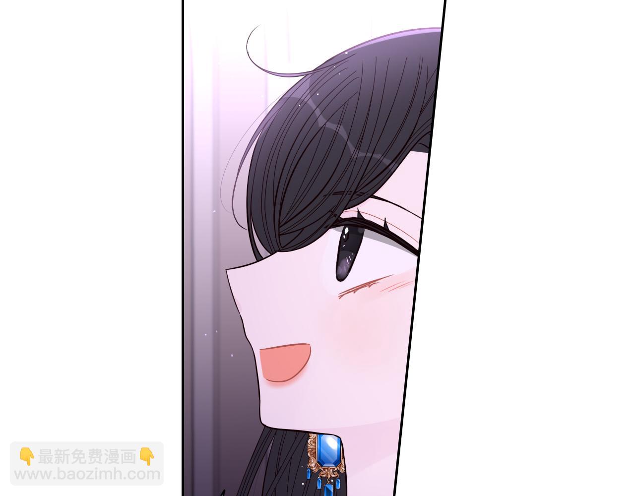 第102话 在我身边14