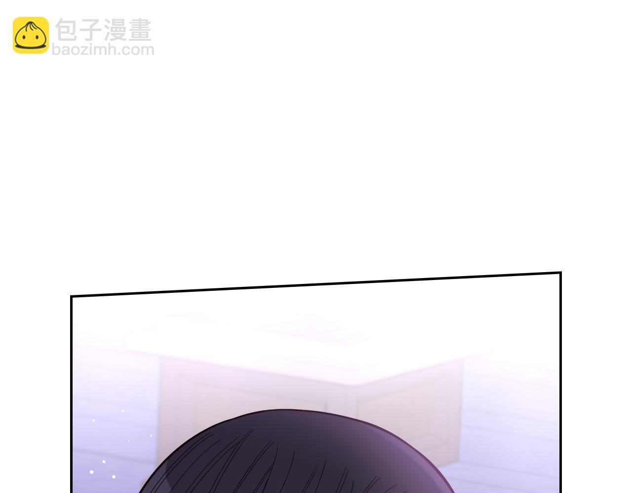 第102话 在我身边23