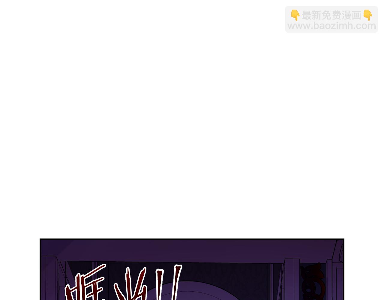 第102话 在我身边27