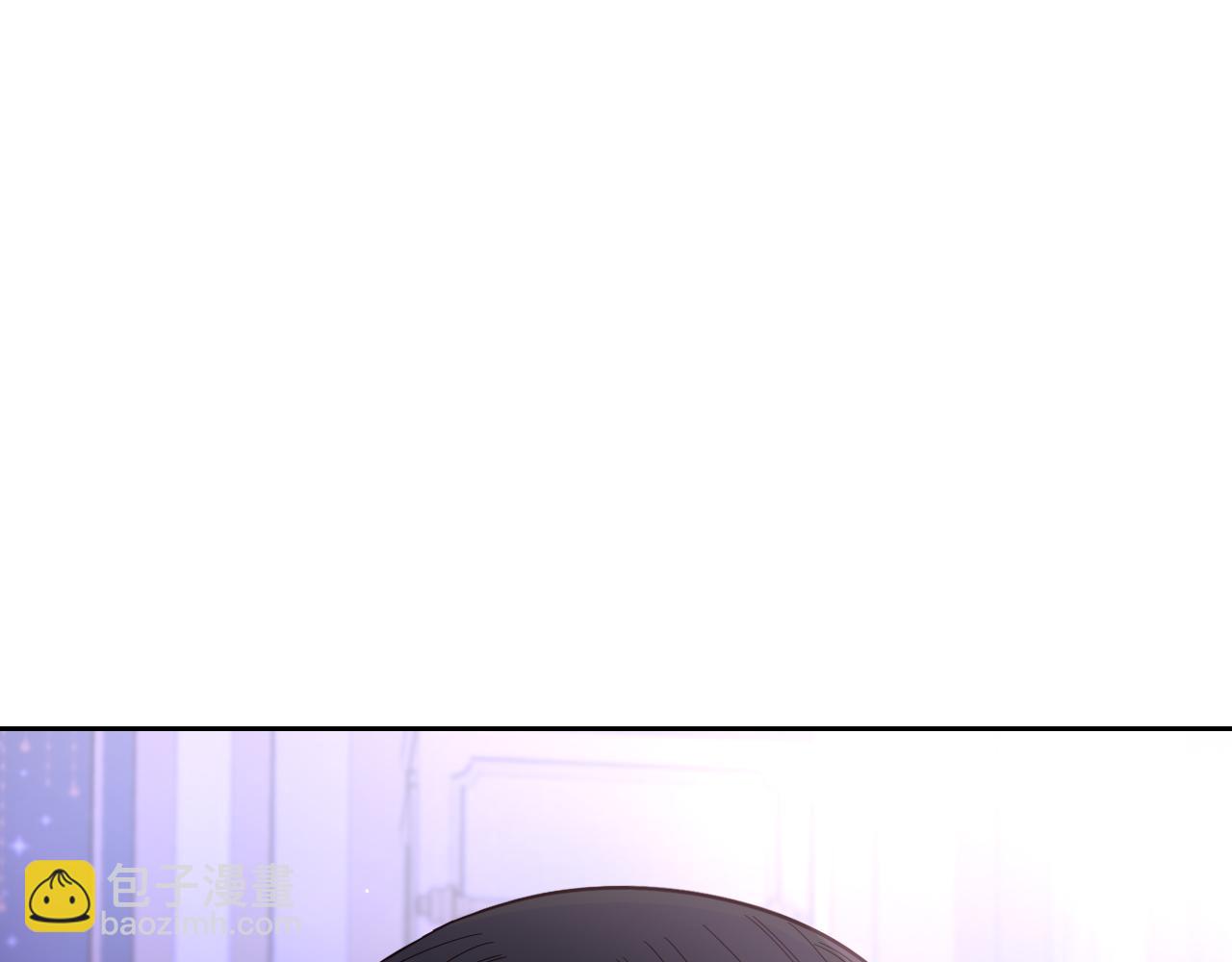 第102话 在我身边4