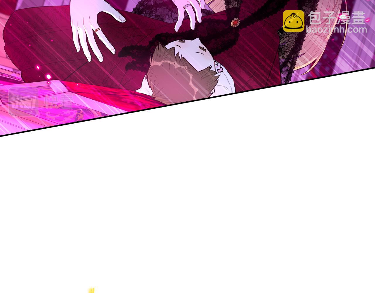 第102话 在我身边48