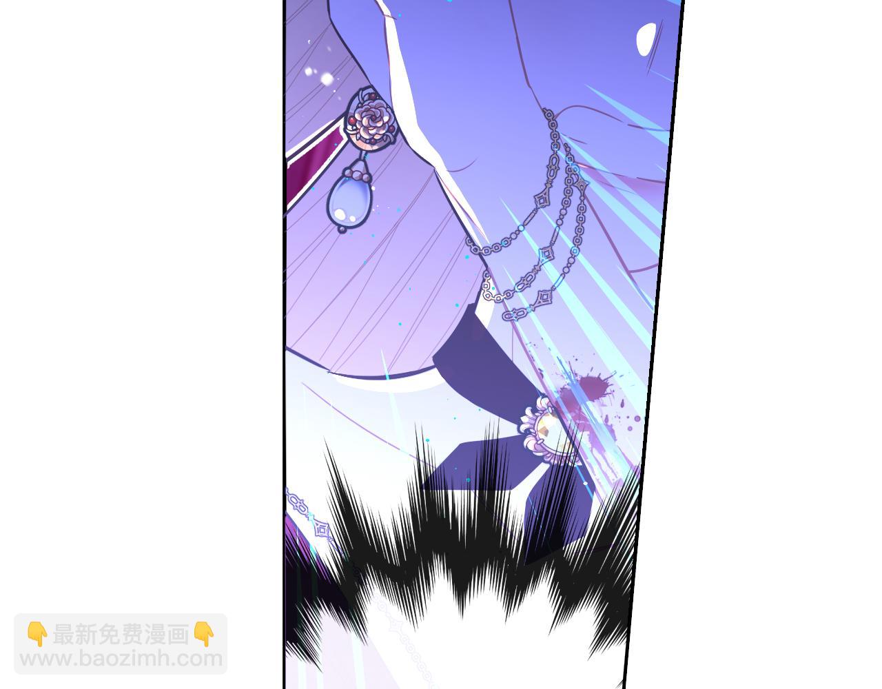 第102话 在我身边54