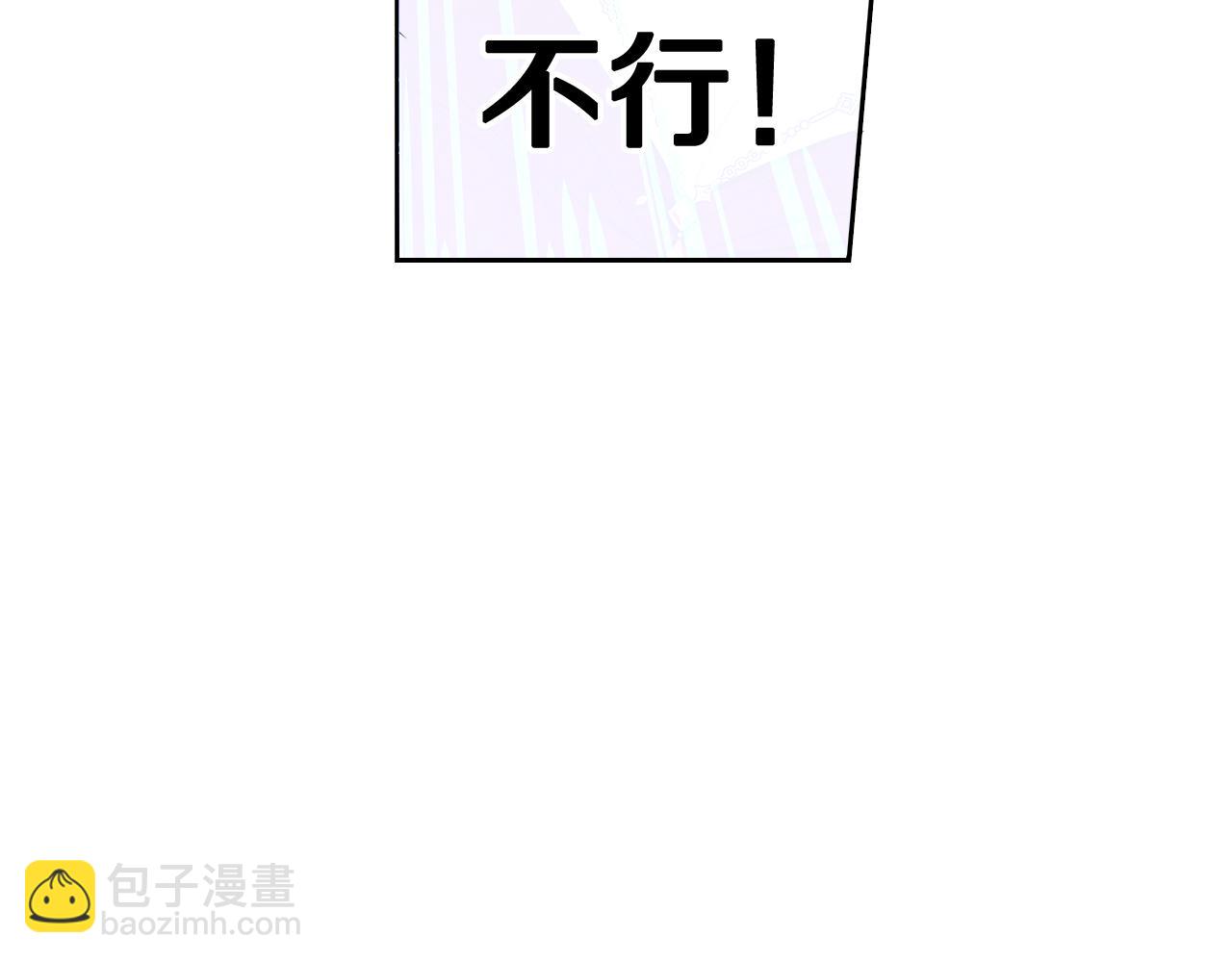第102话 在我身边55