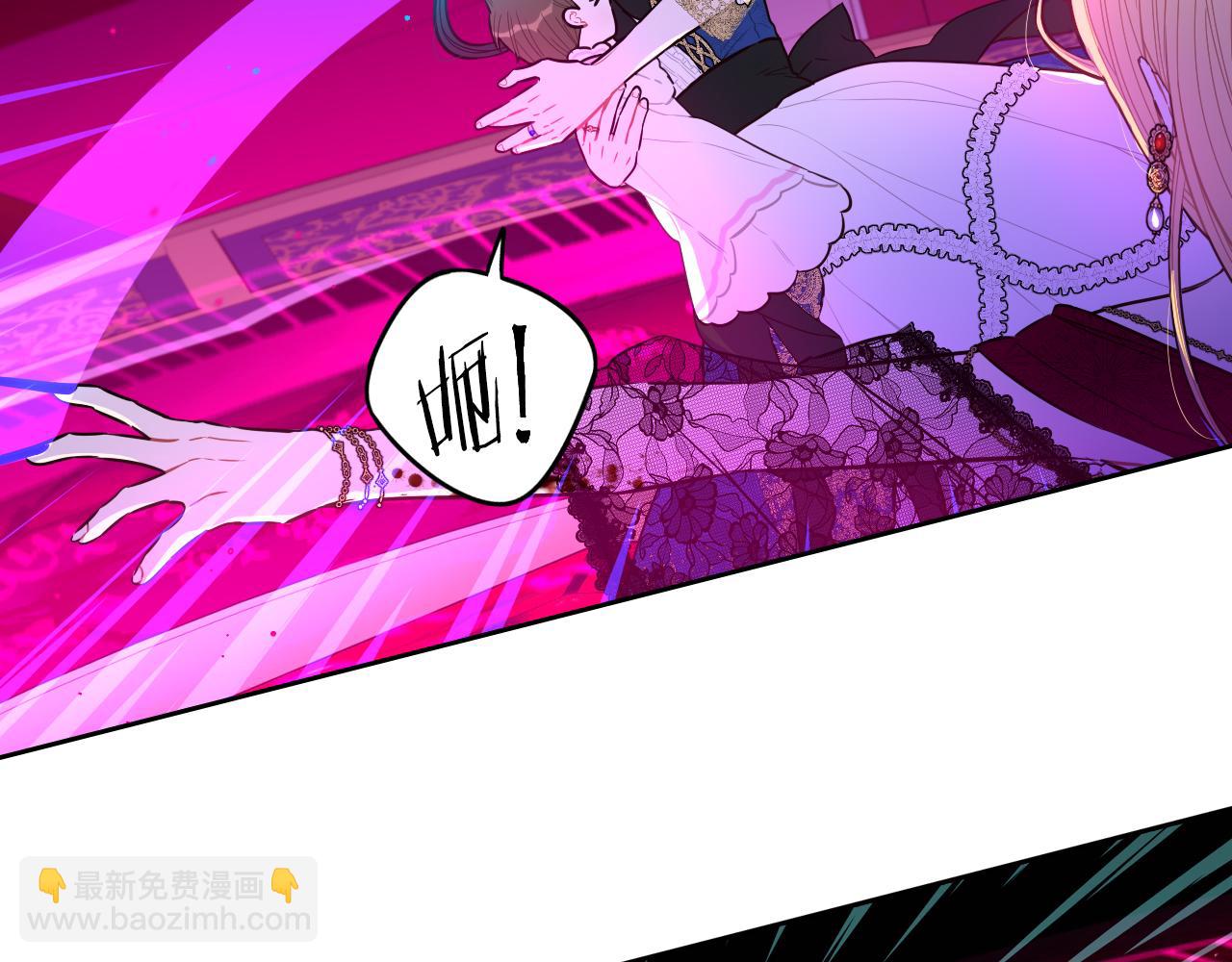第102话 在我身边57