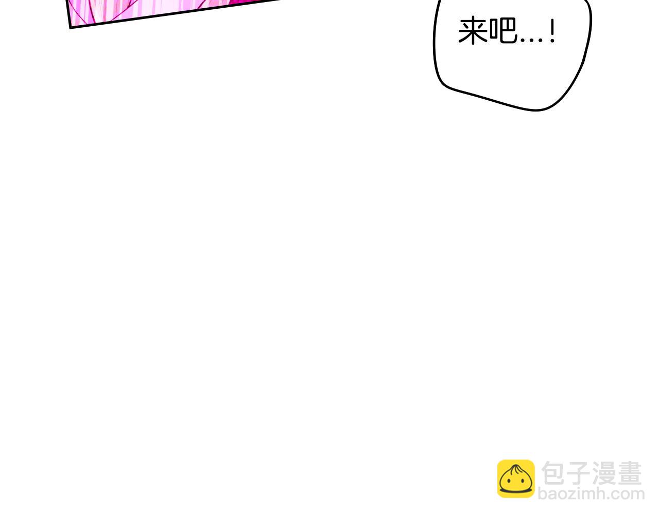 第102话 在我身边64