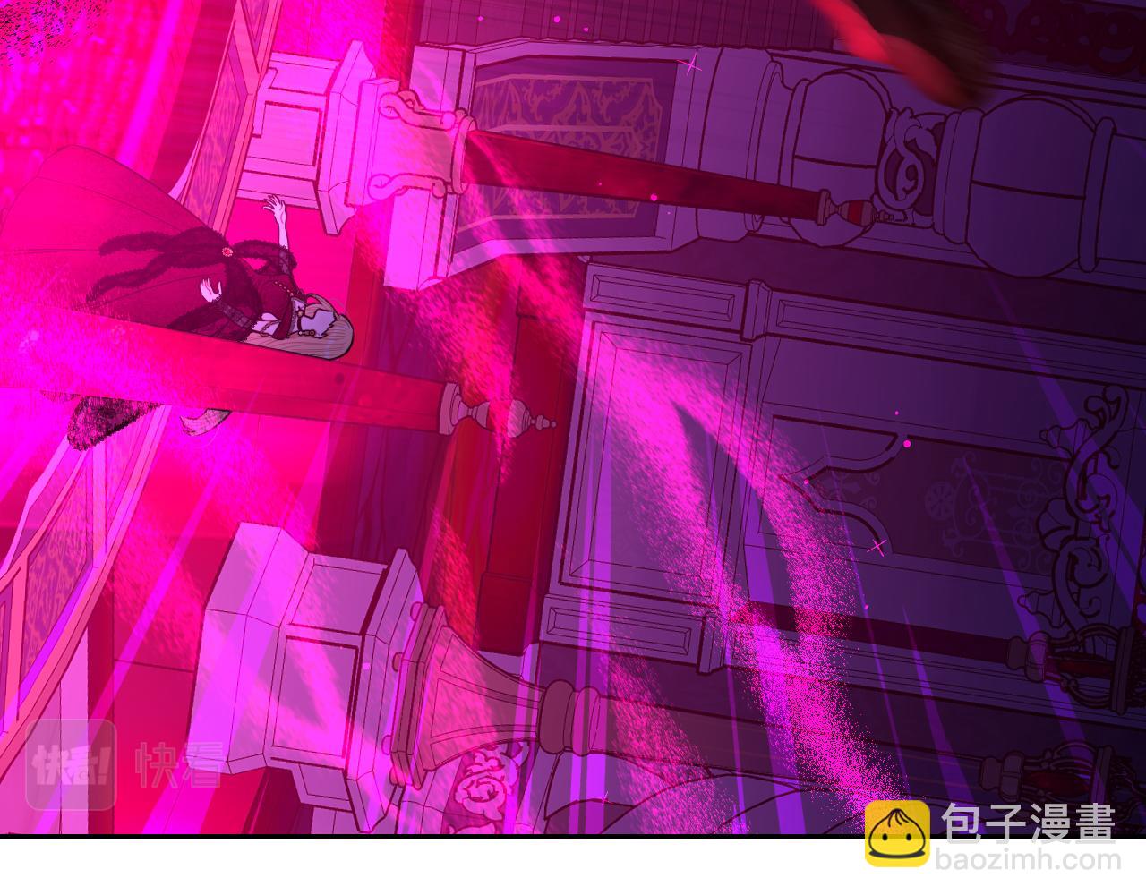第102话 在我身边67