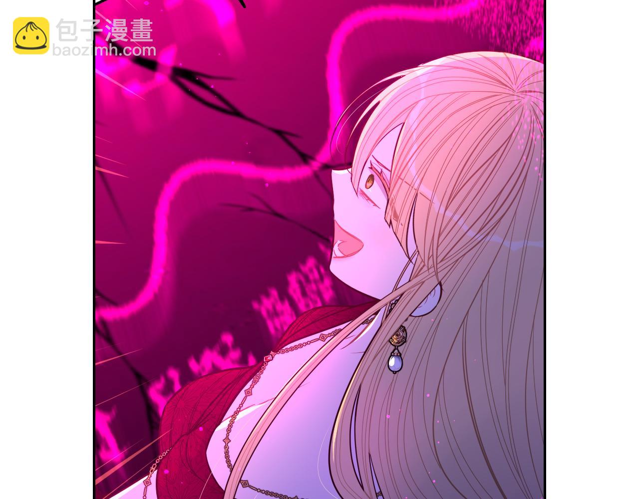 第102话 在我身边72