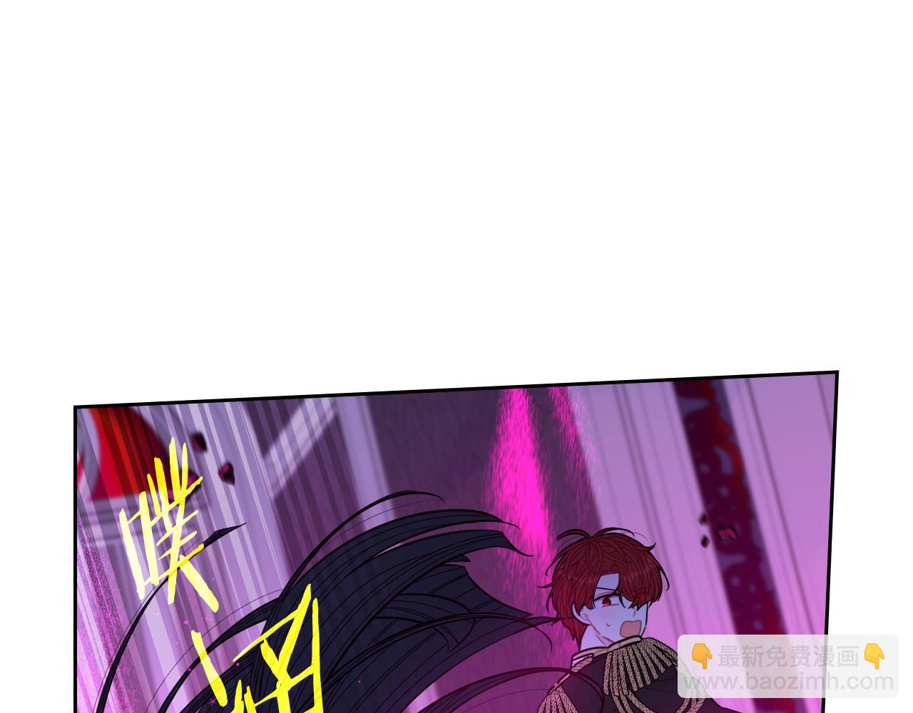 第102话 在我身边74