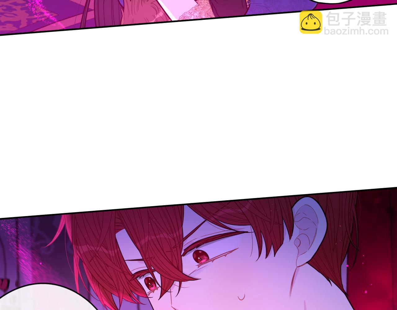 第102话 在我身边78