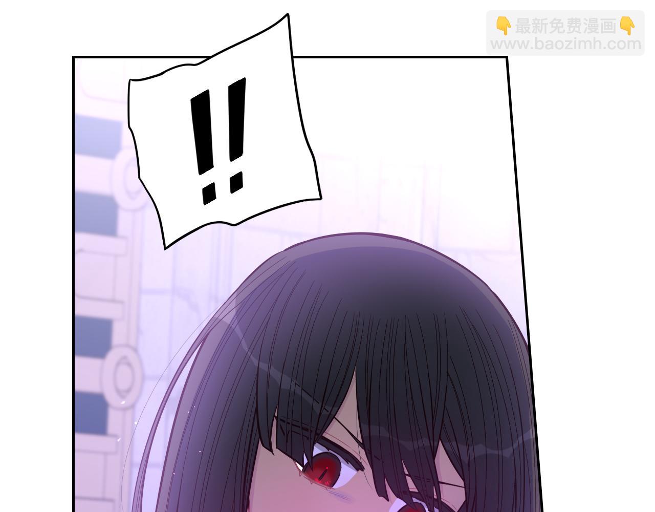 第102话 在我身边80