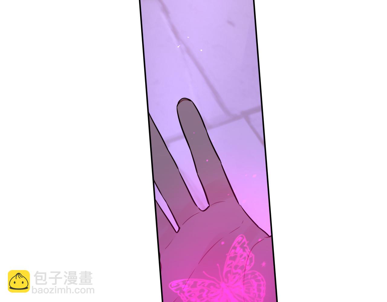 第102话 在我身边83