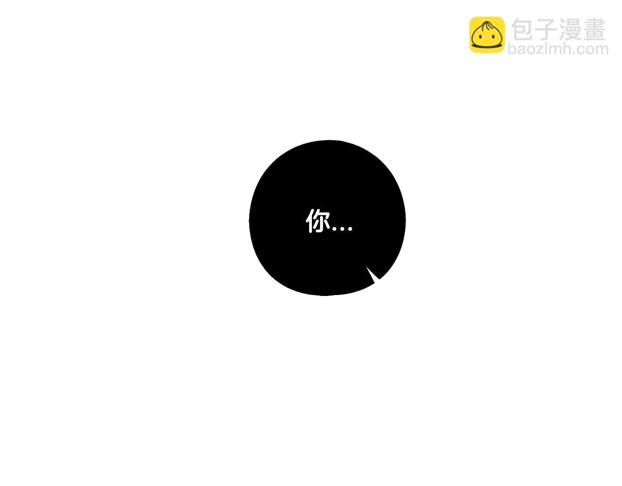 第102话 在我身边90