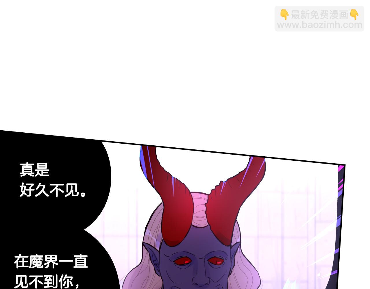第102话 在我身边93