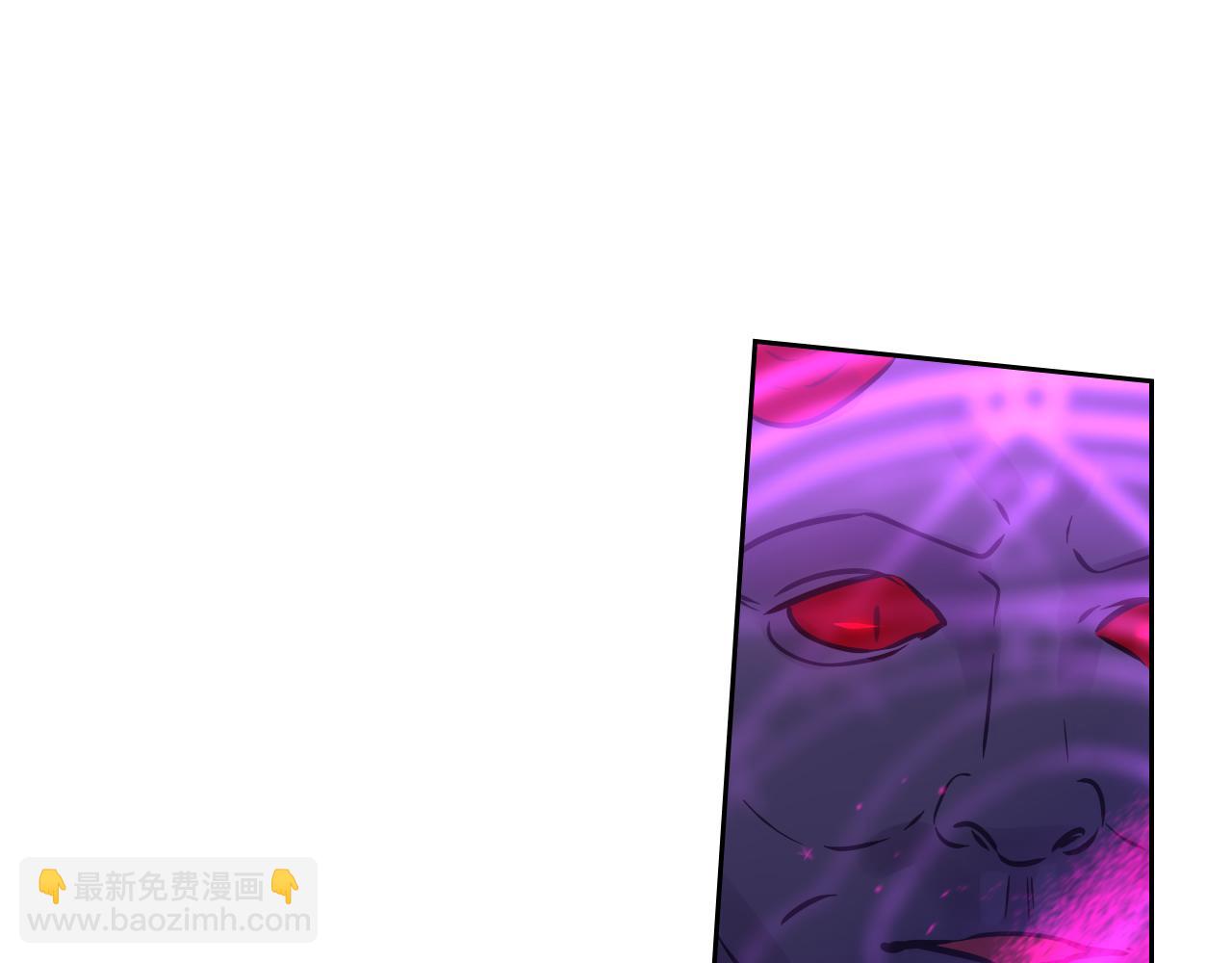 第102话 在我身边95