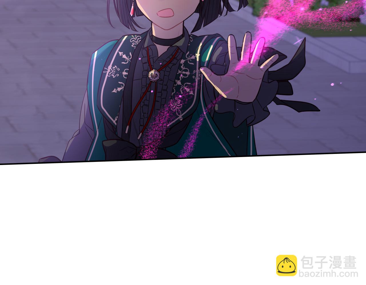 第102话 在我身边98
