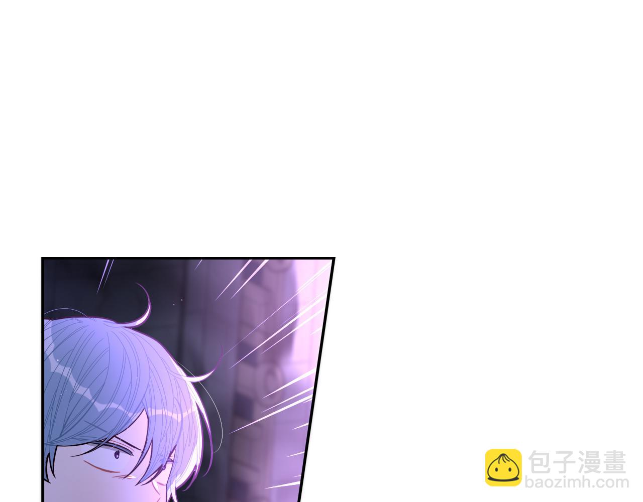第103话 封印黑魔法104