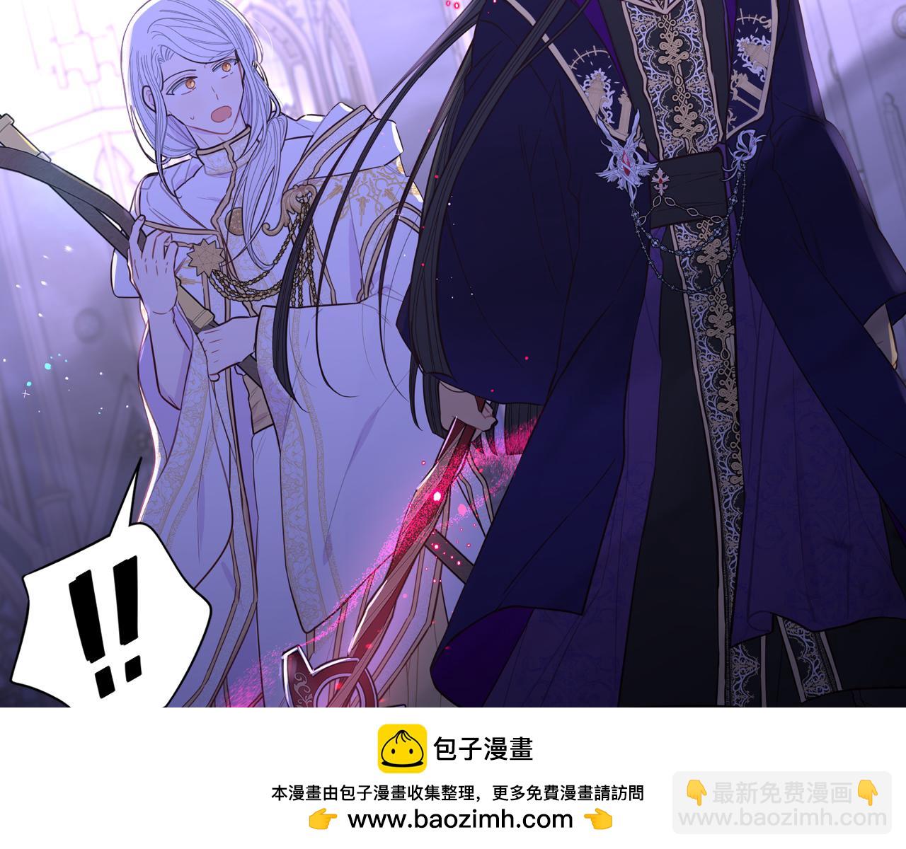 第103话 封印黑魔法107