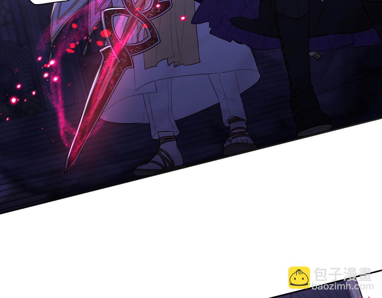 第103话 封印黑魔法108