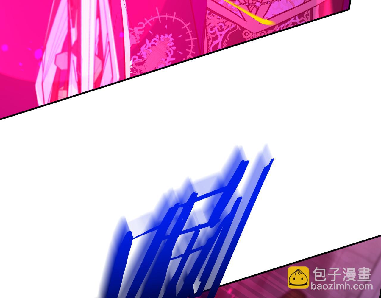 第103话 封印黑魔法113