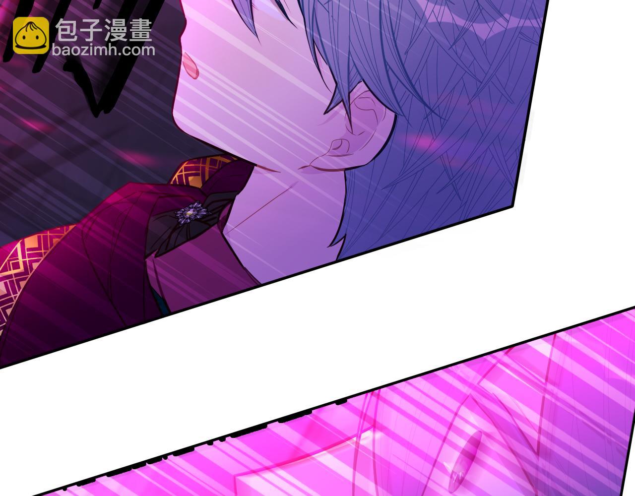 第103话 封印黑魔法115