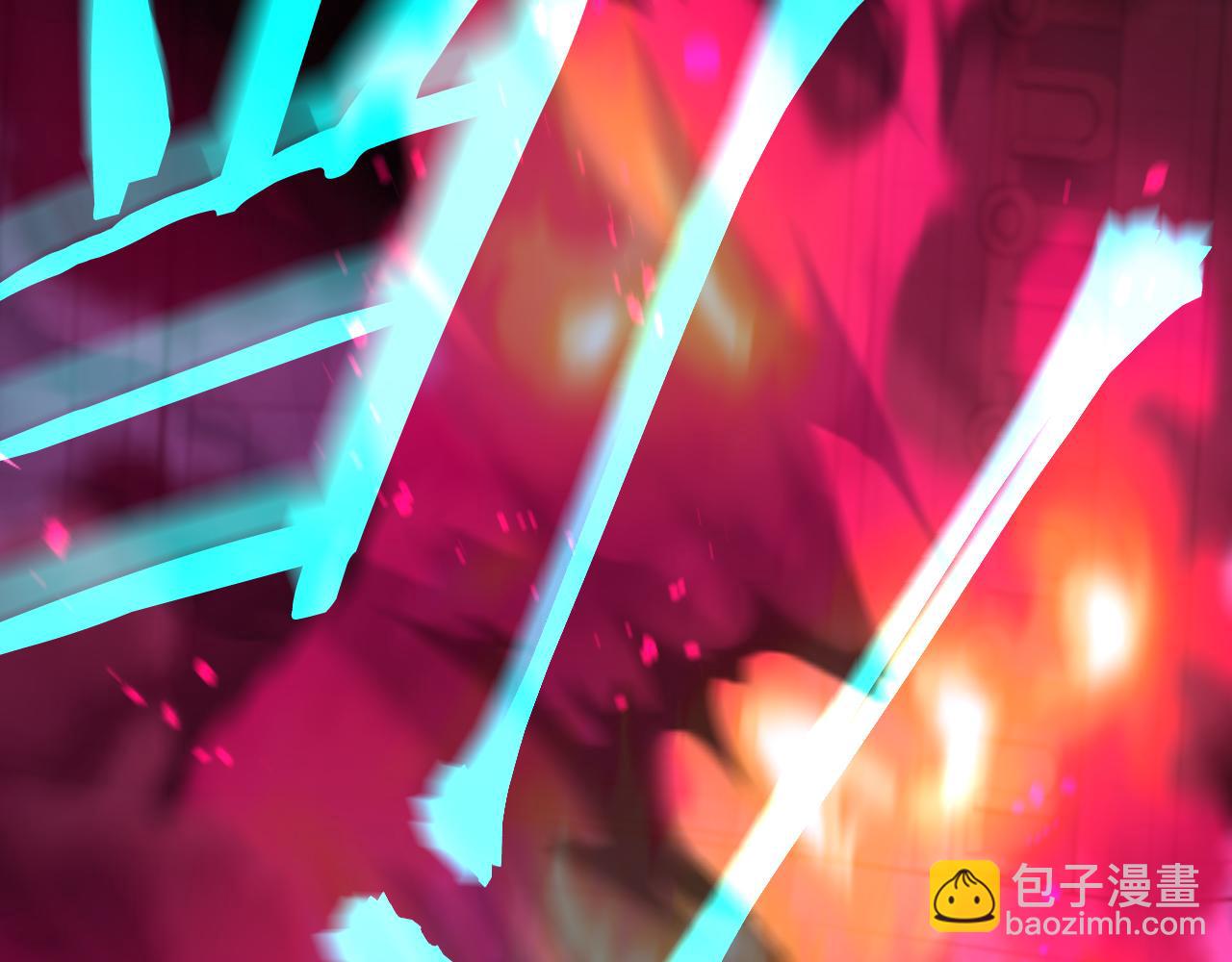 第103话 封印黑魔法119
