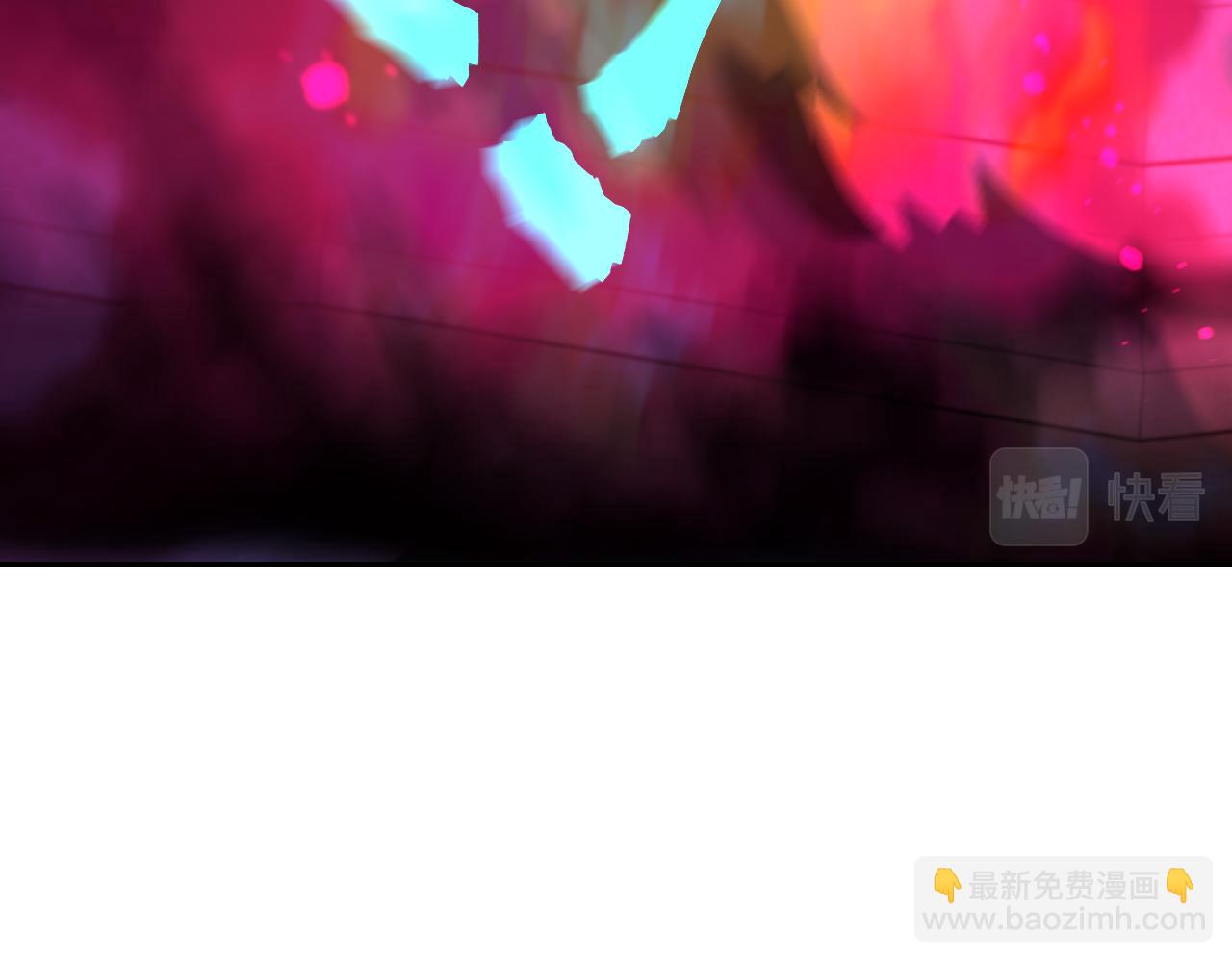 第103话 封印黑魔法120