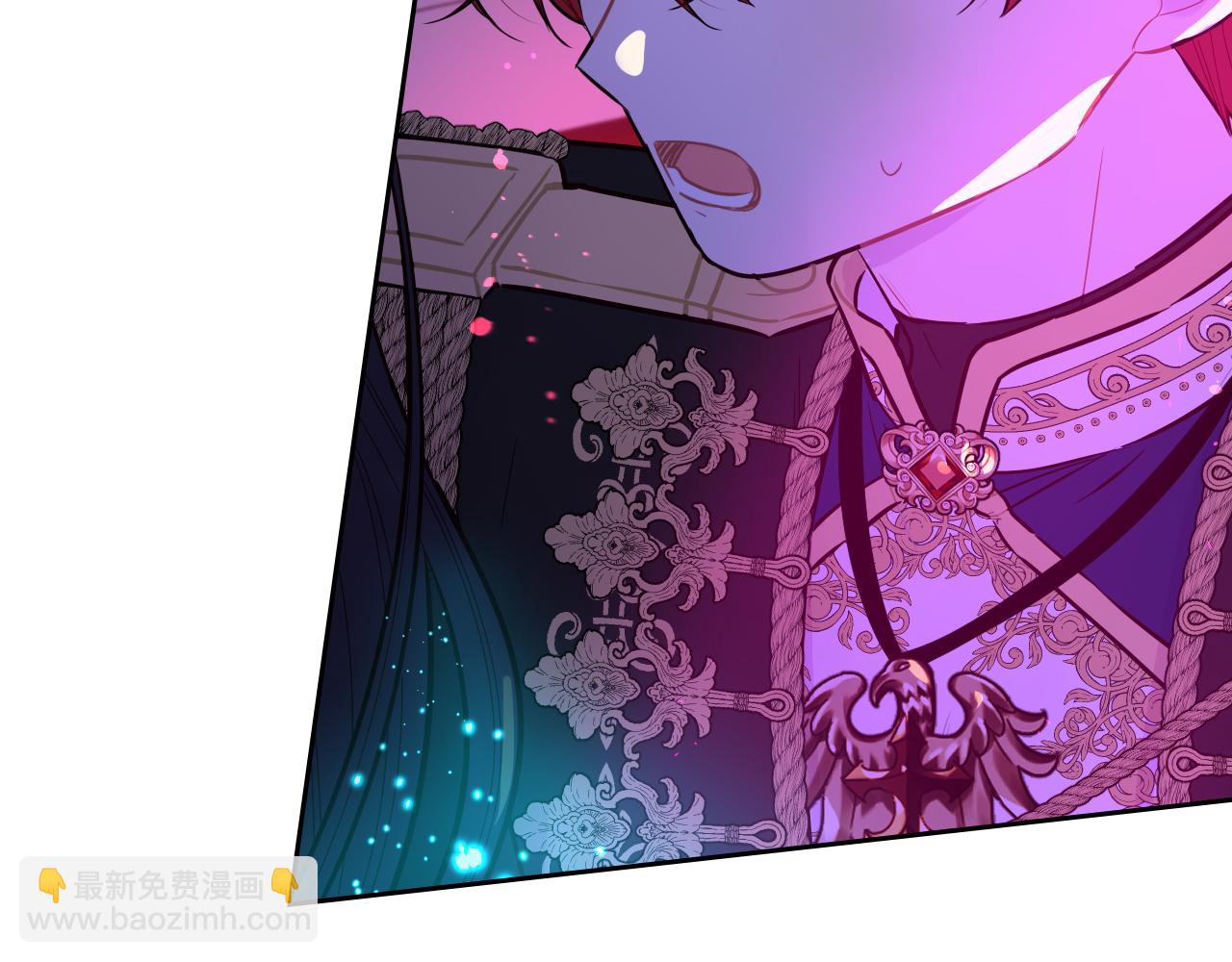 第103话 封印黑魔法128