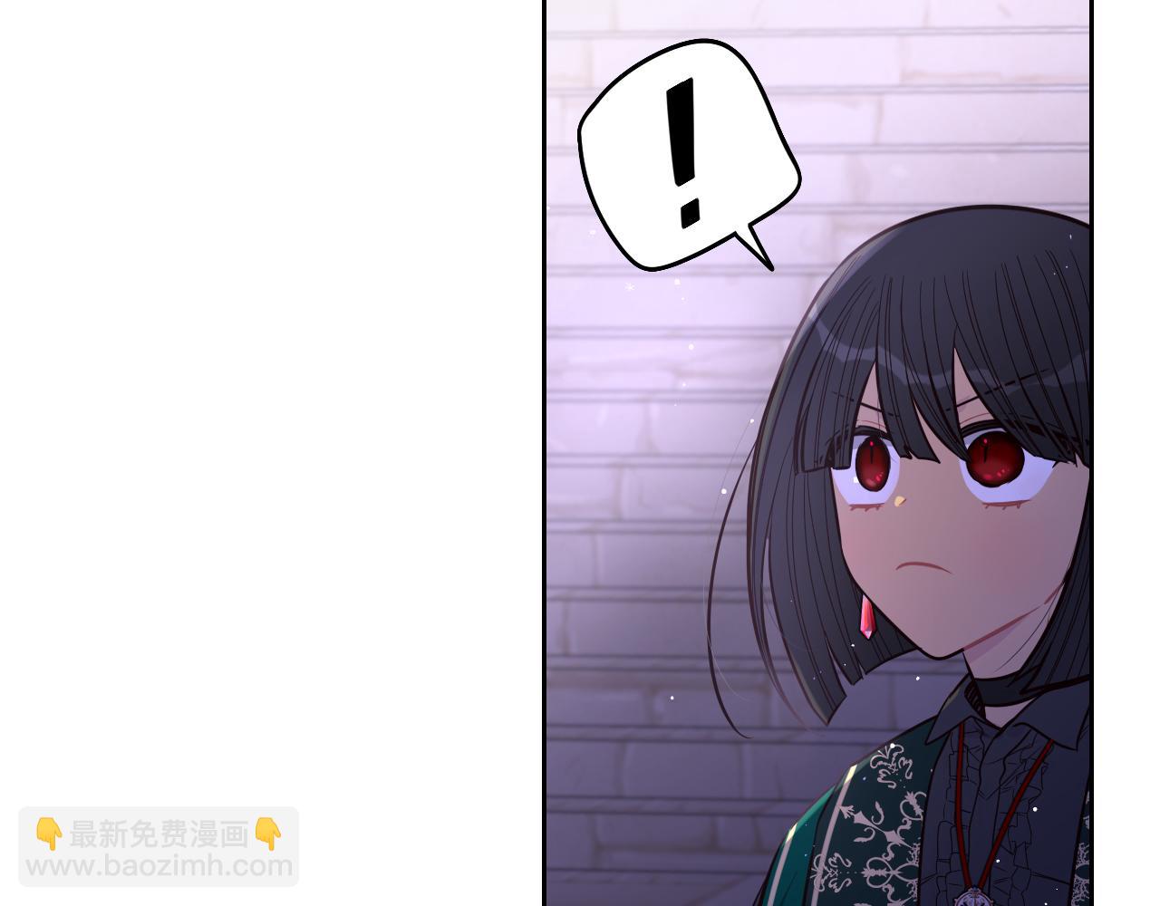 第103话 封印黑魔法14