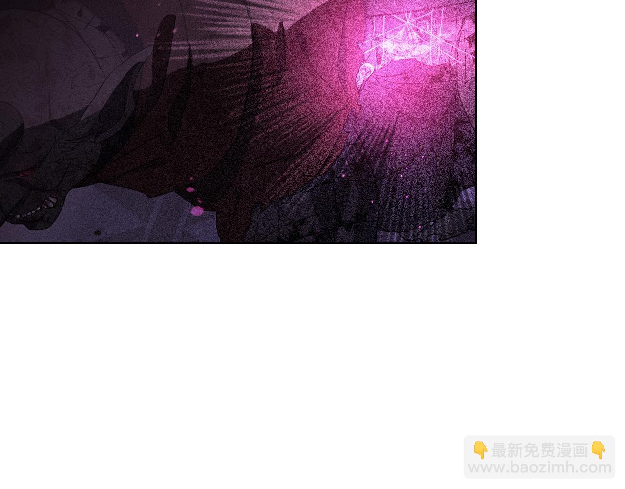 第103话 封印黑魔法16