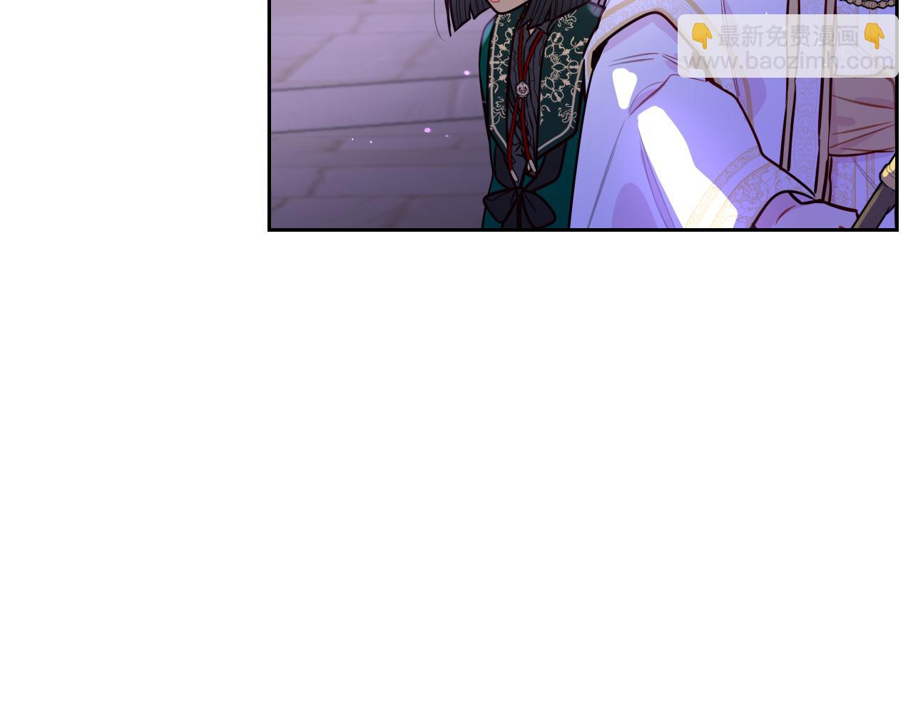 第103话 封印黑魔法18