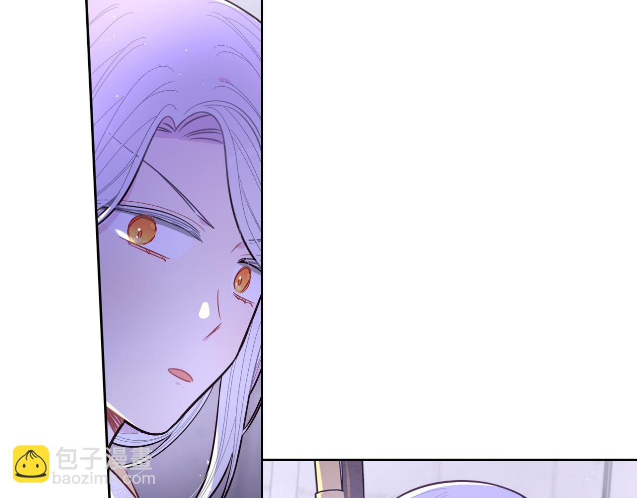 第103话 封印黑魔法21