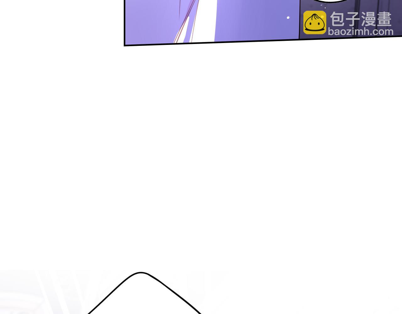 第103话 封印黑魔法23