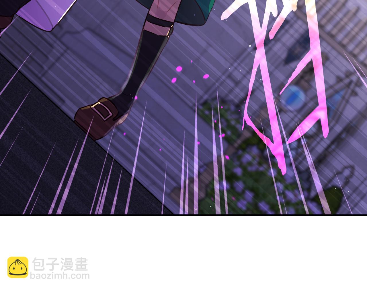 第103话 封印黑魔法26