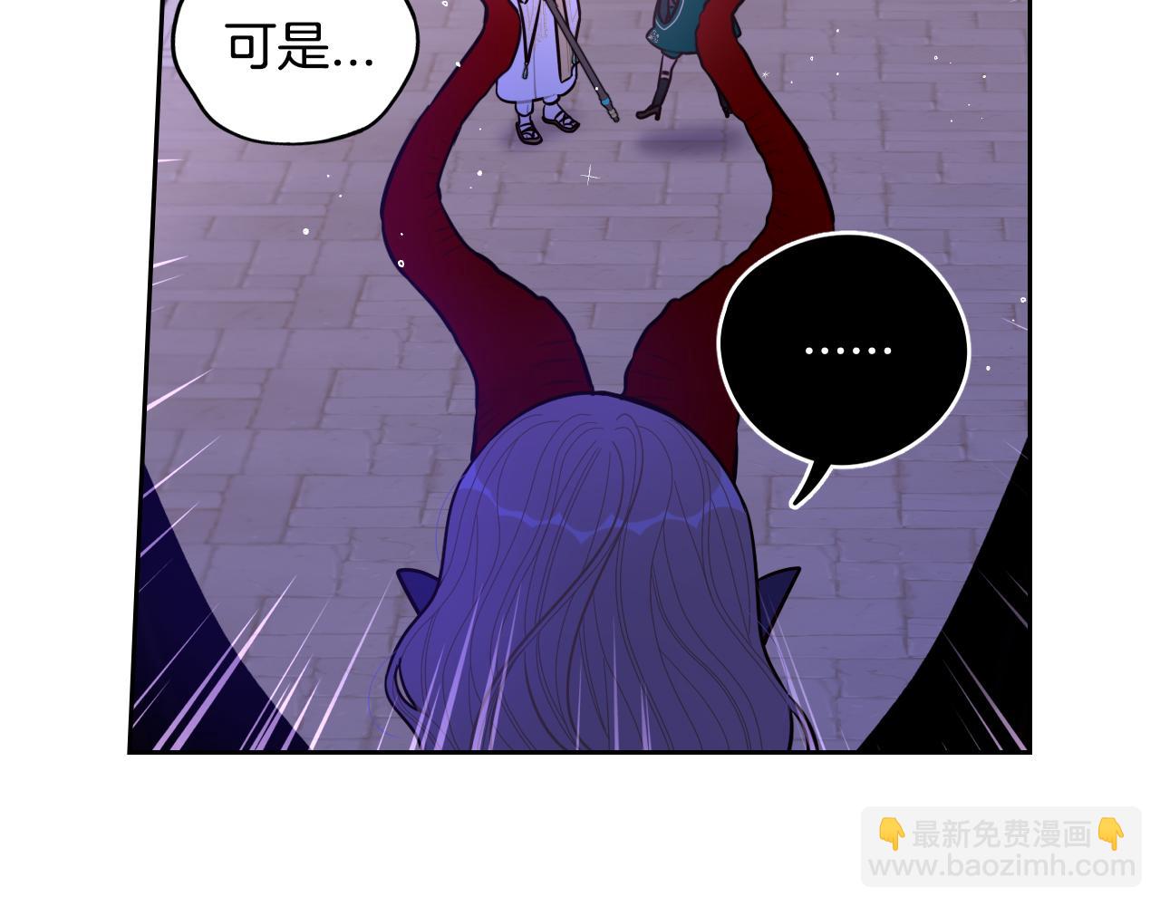 第103话 封印黑魔法34