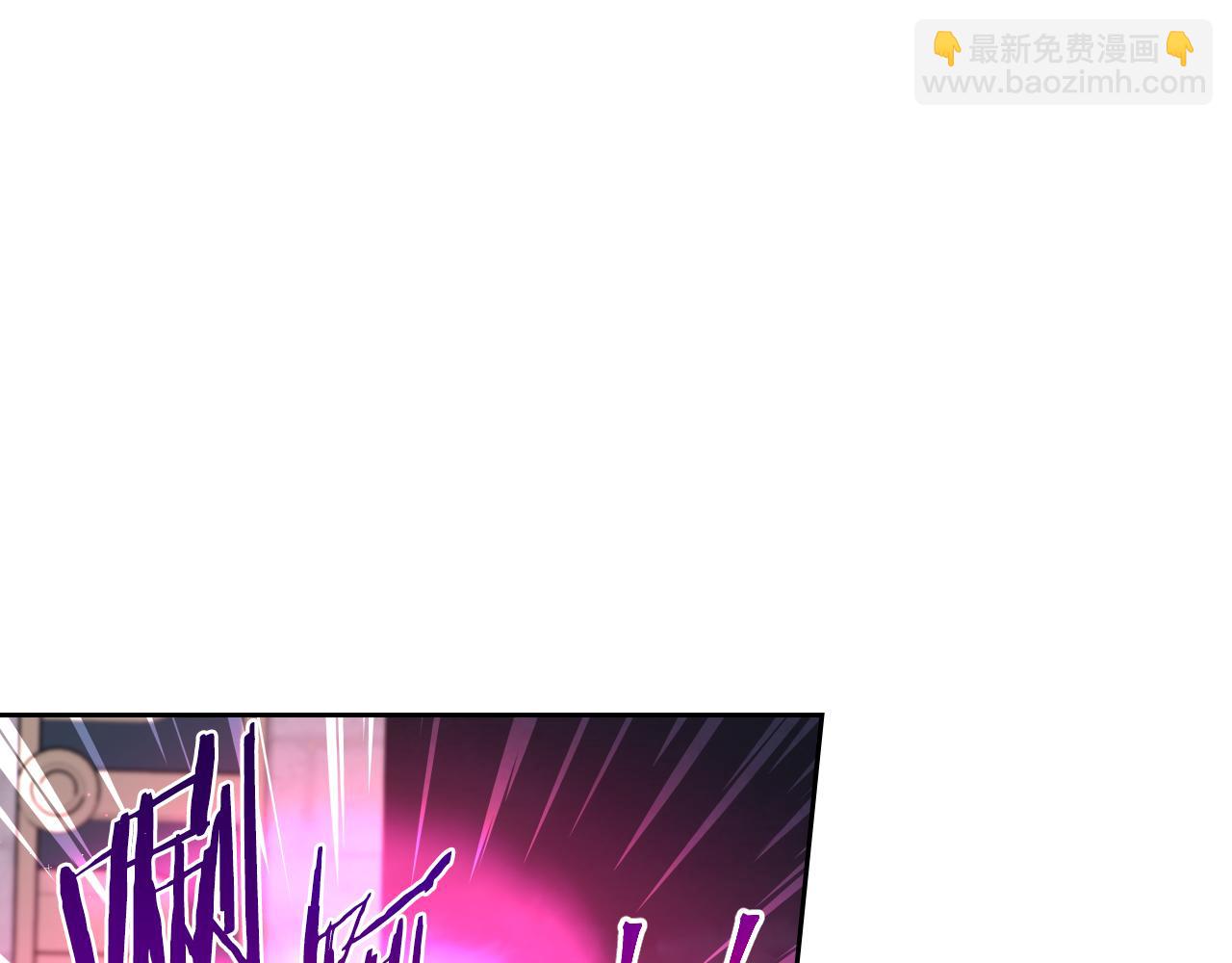 第103话 封印黑魔法4