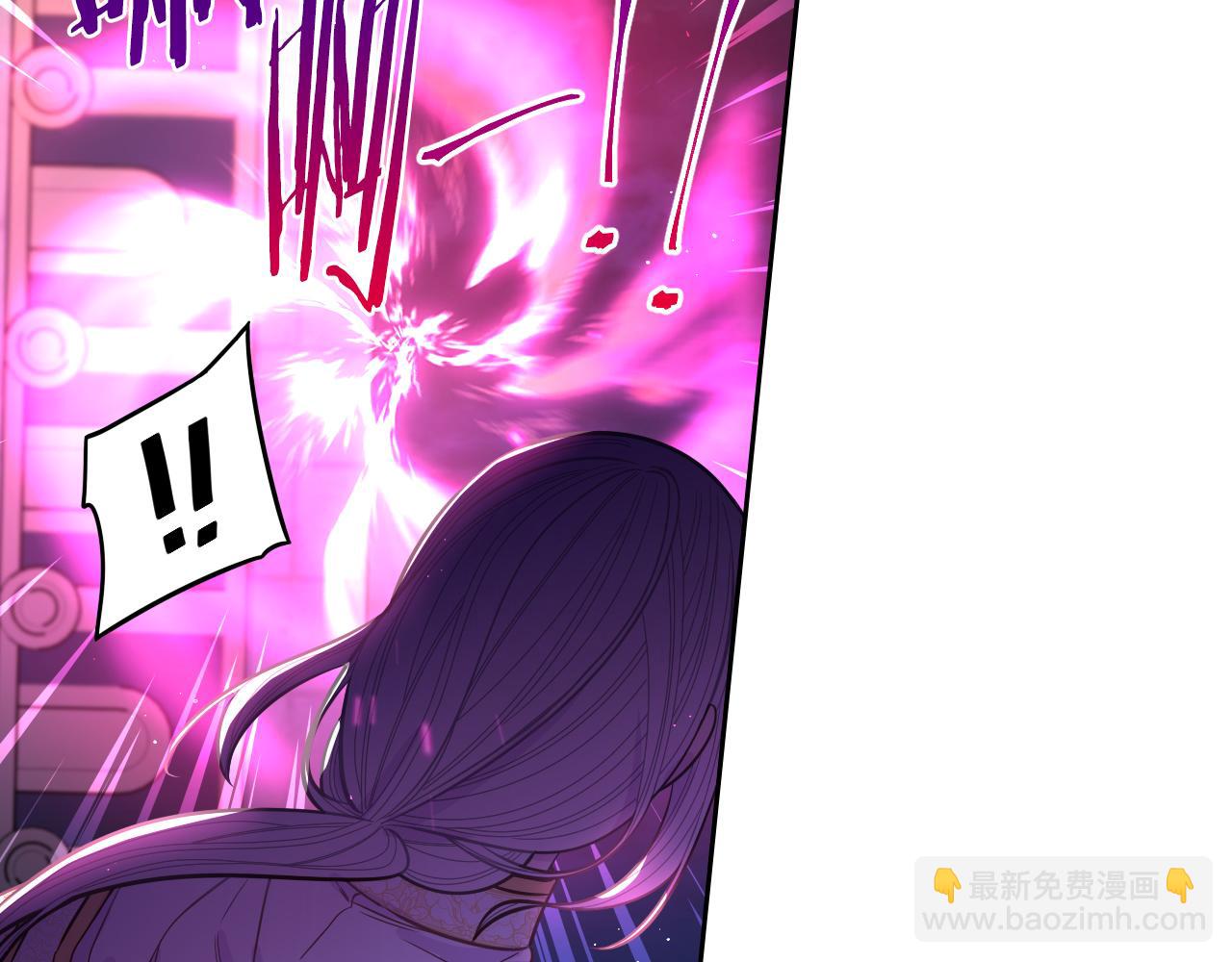 第103话 封印黑魔法5