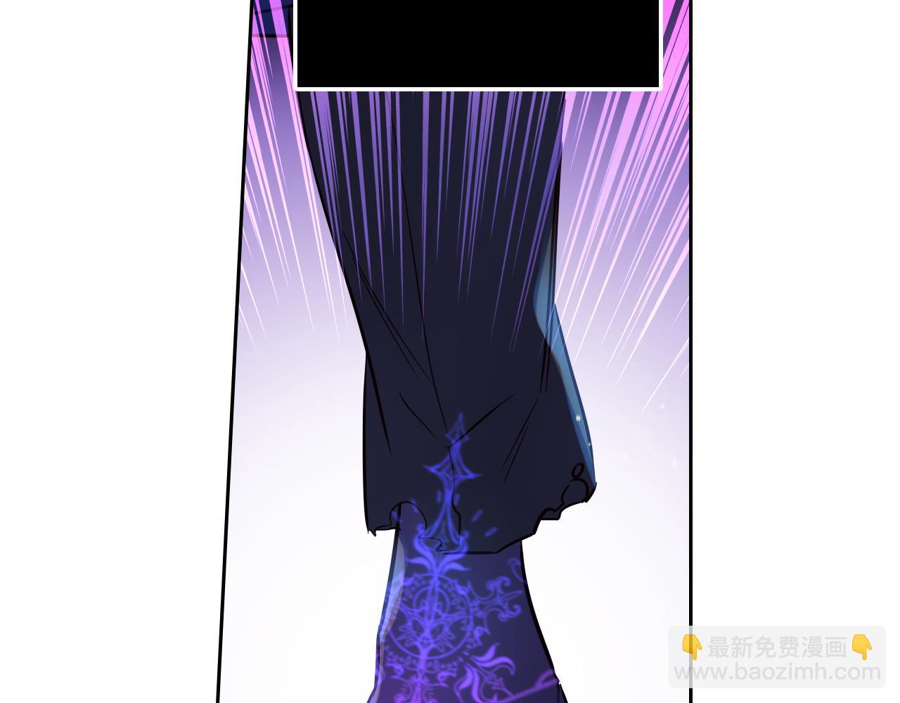 第103话 封印黑魔法54