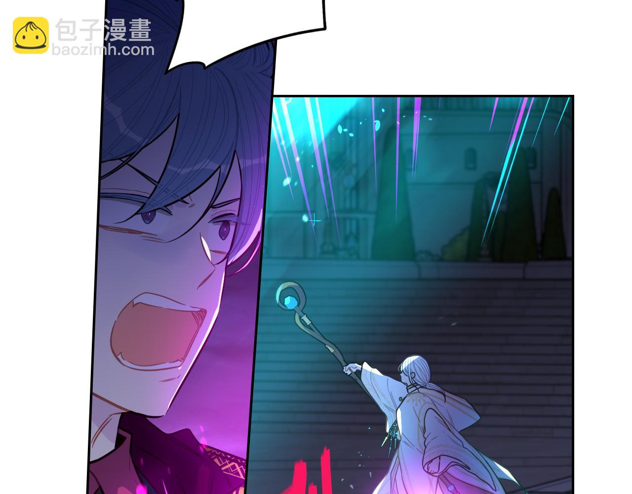 第103话 封印黑魔法66